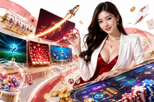 gk58