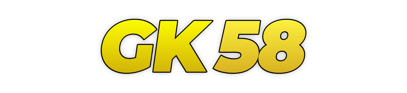 gk58